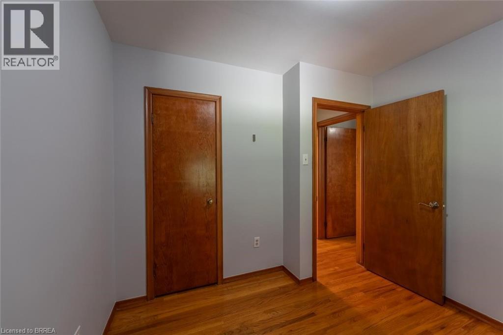 56 Avondale Street, Brantford, Ontario  N3S 4L8 - Photo 26 - 40844527