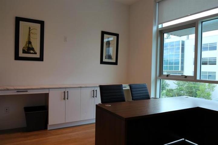 201 6625 152a Street, Surrey, British Columbia  V3S 0B3 - Photo 9 - C8080524