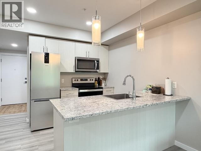211-420 Range Road, Whitehorse, Yukon Y1A 3A2 - Photo 5 - 17536
