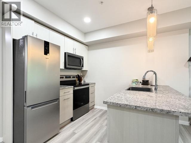 211-420 Range Road, Whitehorse, Yukon Y1A 3A2 - Photo 6 - 17536