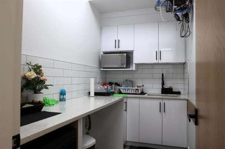 201 6625 152a Street, Surrey, British Columbia  V3S 0B3 - Photo 13 - C8080524