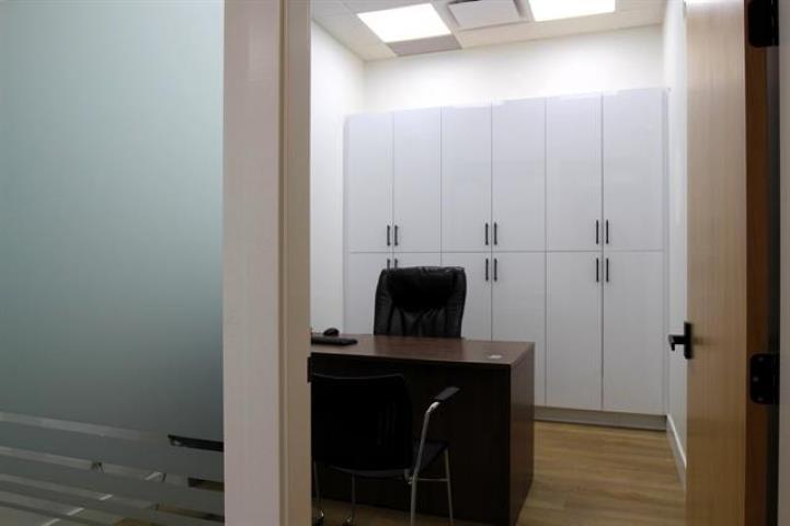 201 6625 152a Street, Surrey, British Columbia  V3S 0B3 - Photo 14 - C8080524