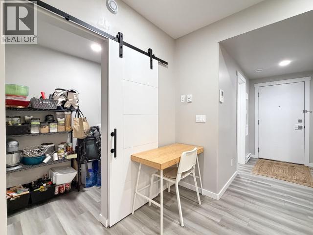 211-420 Range Road, Whitehorse, Yukon Y1A 3A2 - Photo 18 - 17536