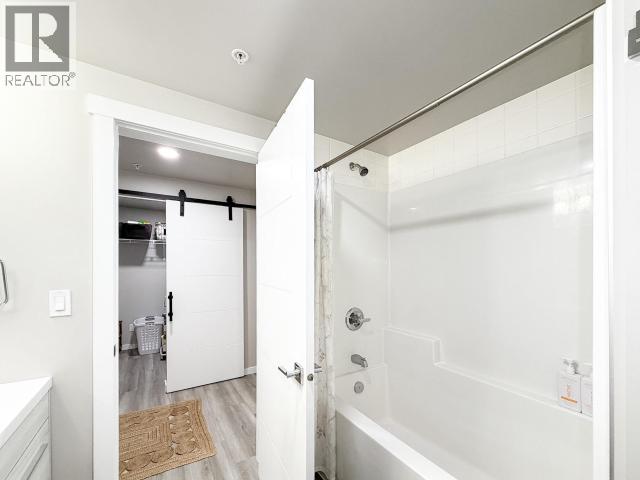 211-420 Range Road, Whitehorse, Yukon Y1A 3A2 - Photo 20 - 17536