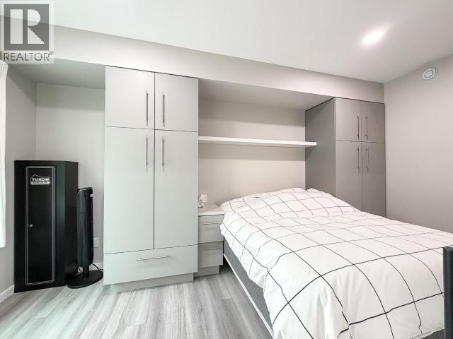 211-420 Range Road, Whitehorse, Yukon Y1A 3A2 - Photo 13 - 17536