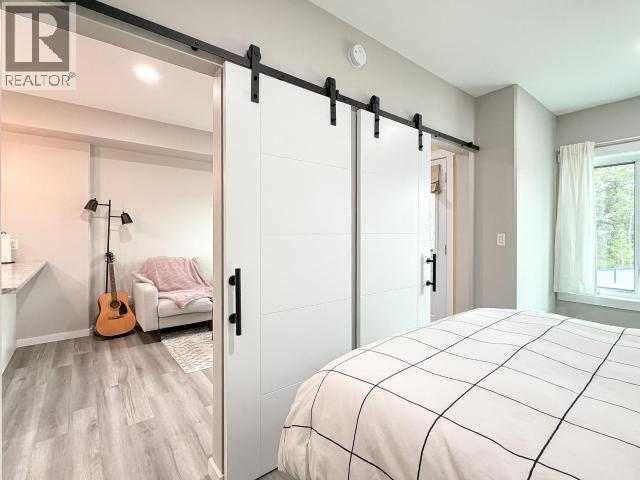 211-420 Range Road, Whitehorse, Yukon Y1A 3A2 - Photo 11 - 17536