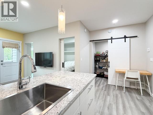211-420 Range Road, Whitehorse, Yukon Y1A 3A2 - Photo 15 - 17536