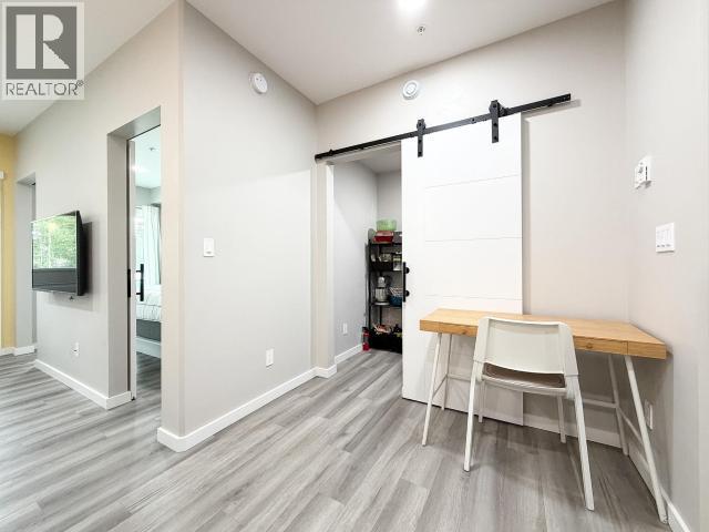 211-420 Range Road, Whitehorse, Yukon Y1A 3A2 - Photo 16 - 17536