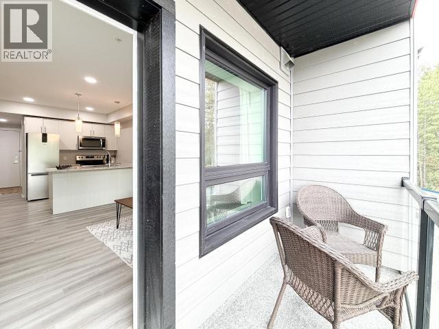211-420 Range Road, Whitehorse, Yukon Y1A 3A2 - Photo 9 - 17536