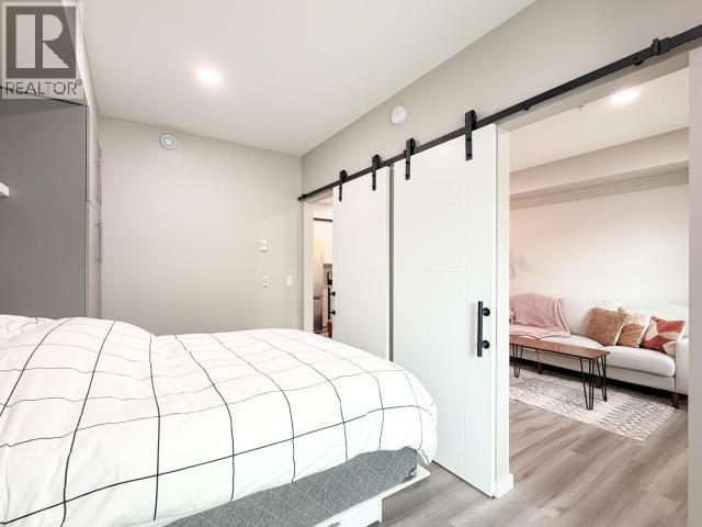 211-420 Range Road, Whitehorse, Yukon Y1A 3A2 - Photo 14 - 17536