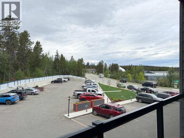 211-420 Range Road, Whitehorse, Yukon Y1A 3A2 - Photo 10 - 17536