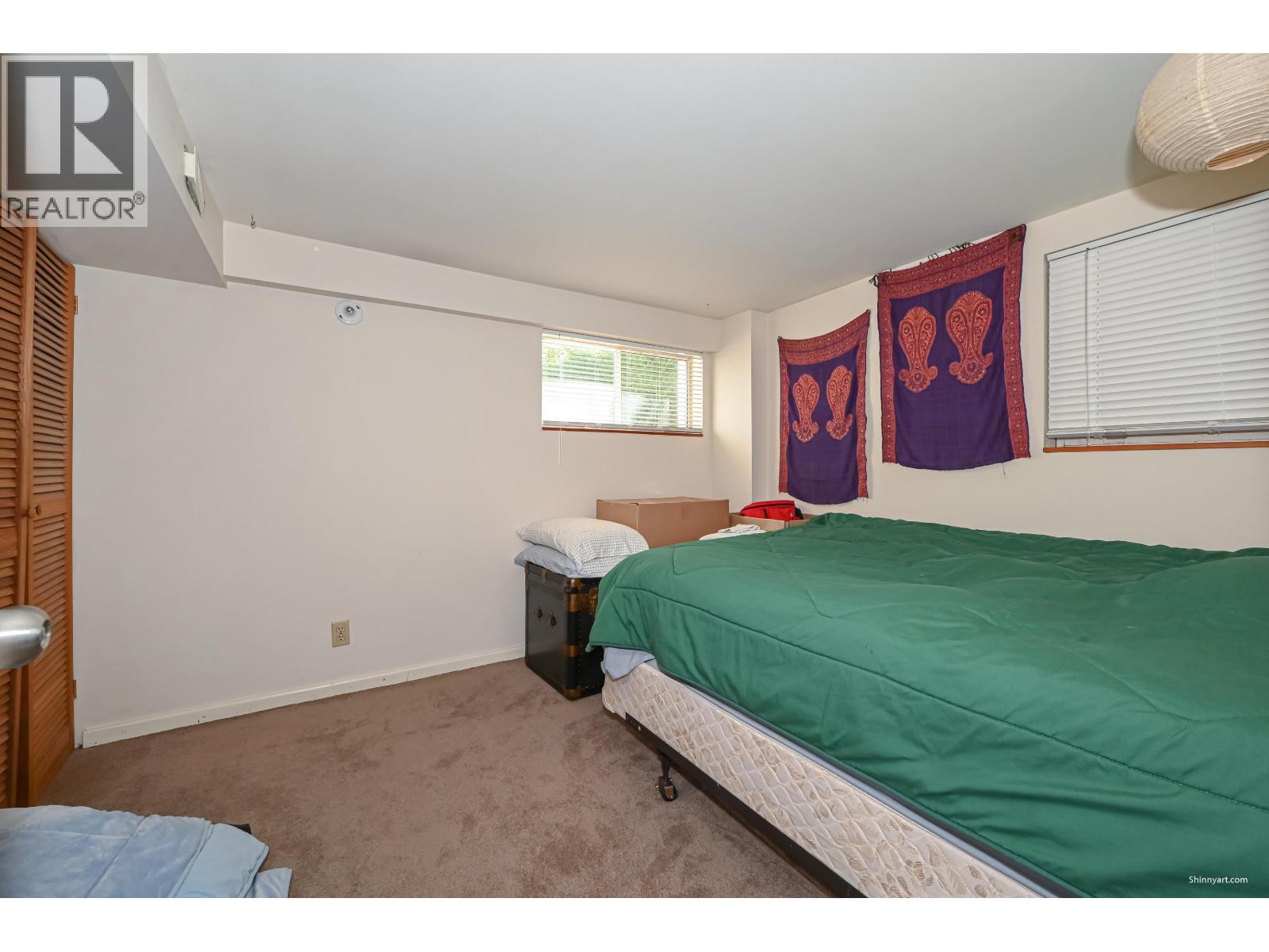 3305 W 6th Avenue, Vancouver, British Columbia  V6R 1T2 - Photo 20 - R3147536
