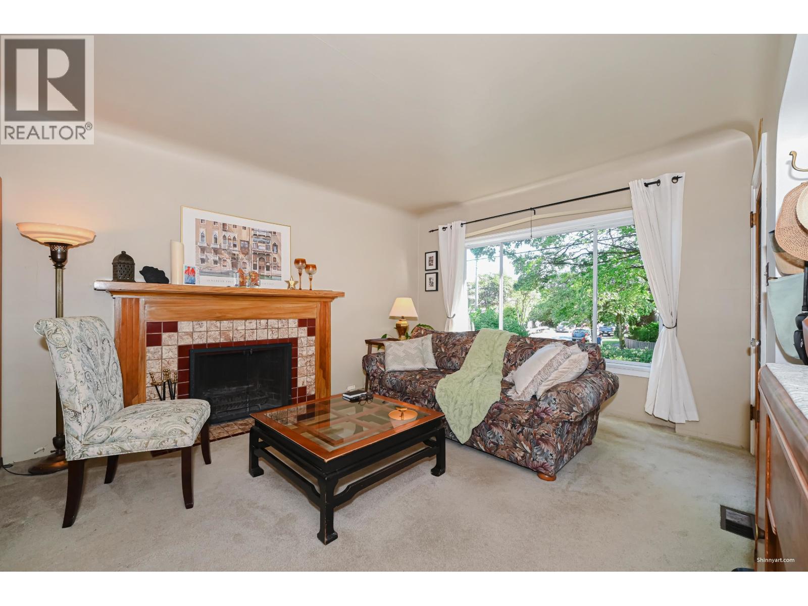 3305 W 6th Avenue, Vancouver, British Columbia  V6R 1T2 - Photo 25 - R3147536