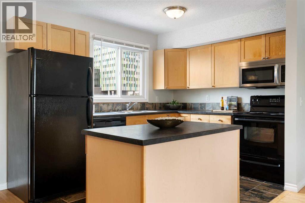 704, 1540 29 Street NW, Calgary, Alberta  T2N 4M1 - Photo 11 - A2329365