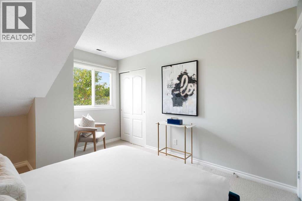 704, 1540 29 Street NW, Calgary, Alberta  T2N 4M1 - Photo 17 - A2329365
