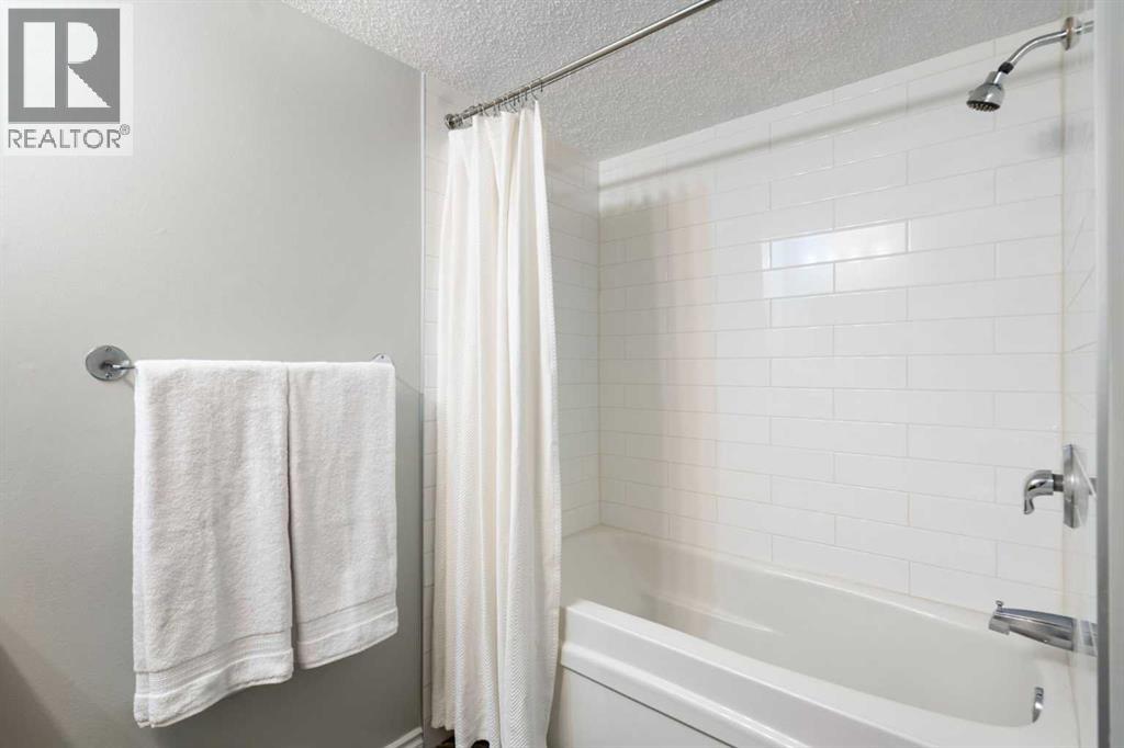 704, 1540 29 Street NW, Calgary, Alberta  T2N 4M1 - Photo 19 - A2329365