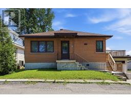 2187 HUDON STREET, Clarence-Rockland, Ontario