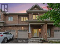 639 VIA CAMPANALE AVENUE, Ottawa, Ontario