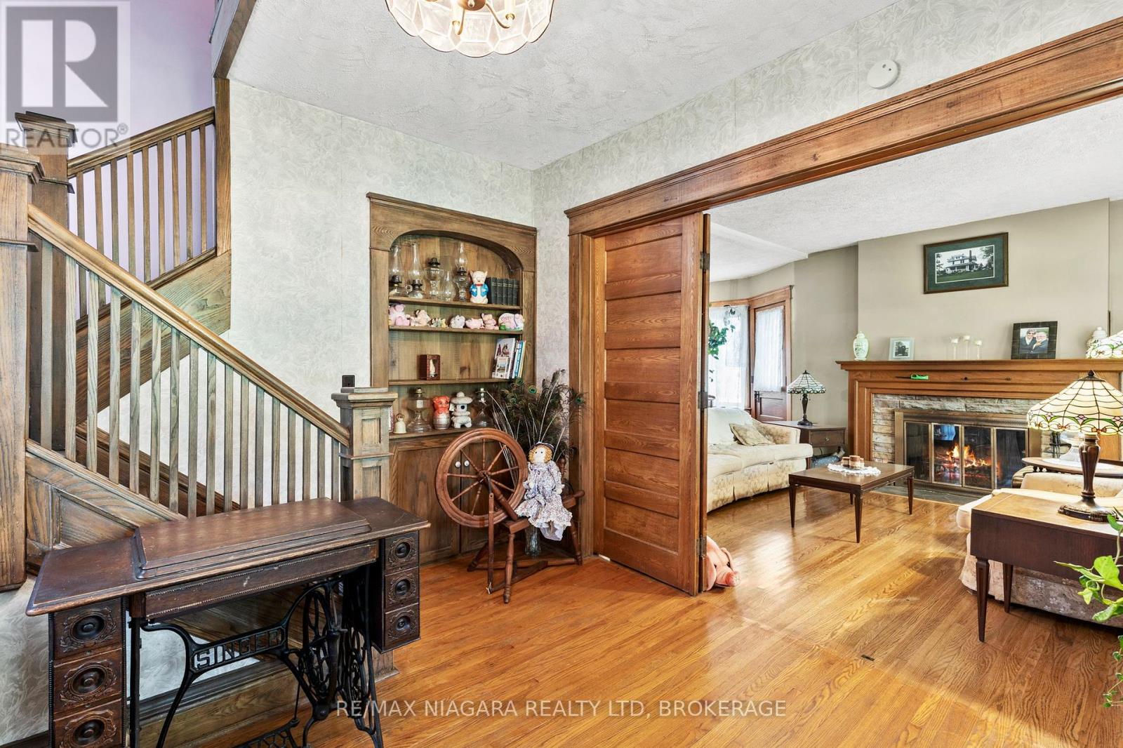 3362 Montrose Road, Fort Erie, Ontario  L3B 5N7 - Photo 7 - X13586110