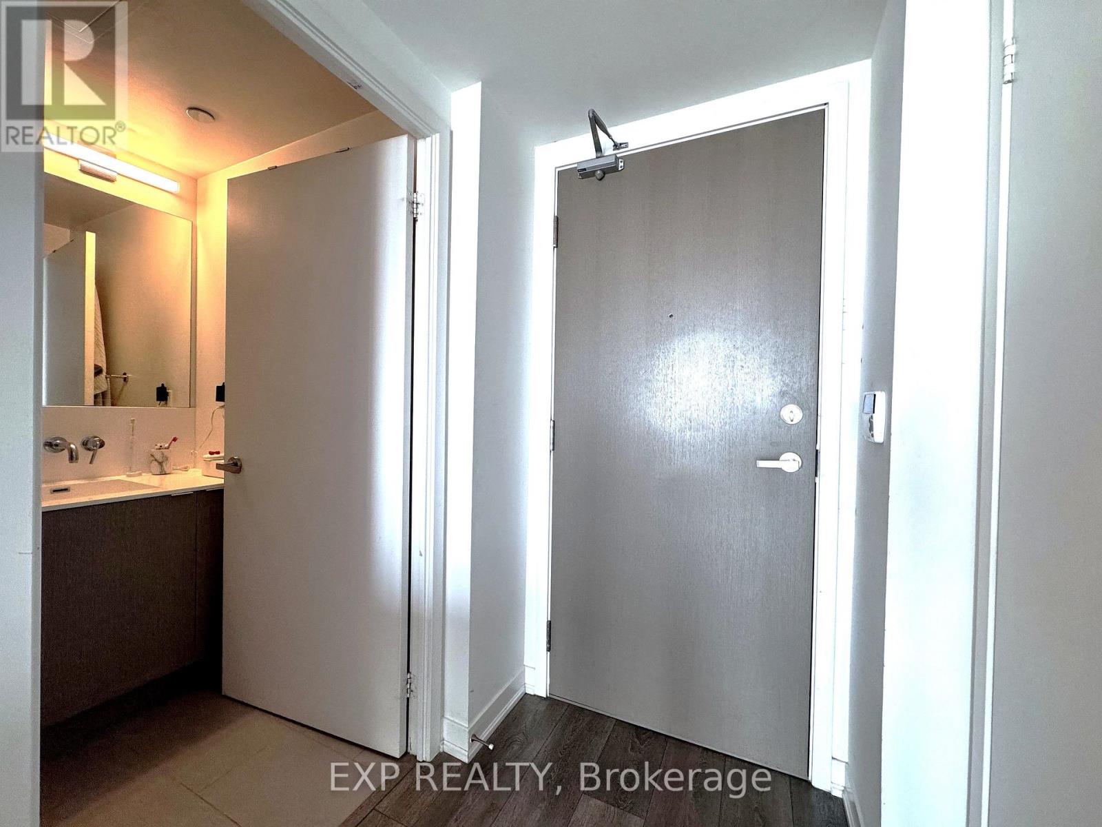 4508 - 100 Harbour Street, Toronto, Ontario  M5J 2T5 - Photo 9 - C13579642