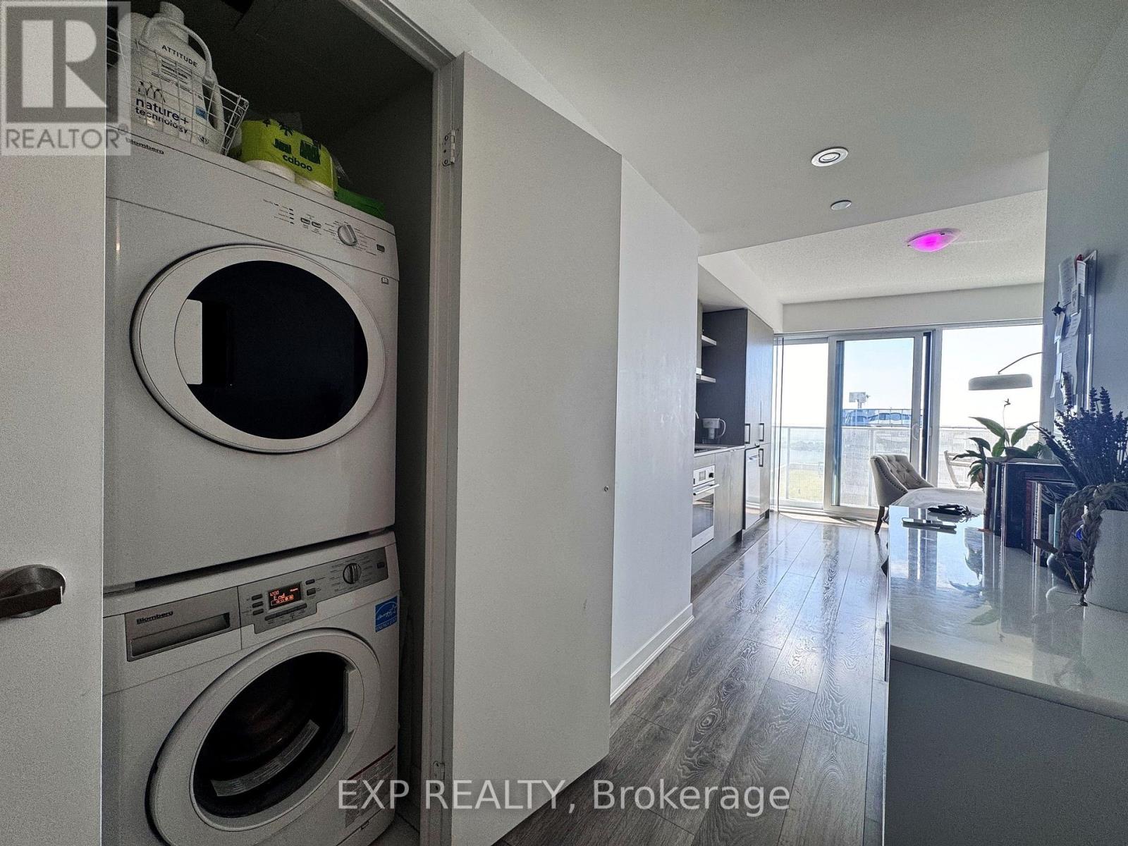 4508 - 100 Harbour Street, Toronto, Ontario  M5J 2T5 - Photo 8 - C13579642