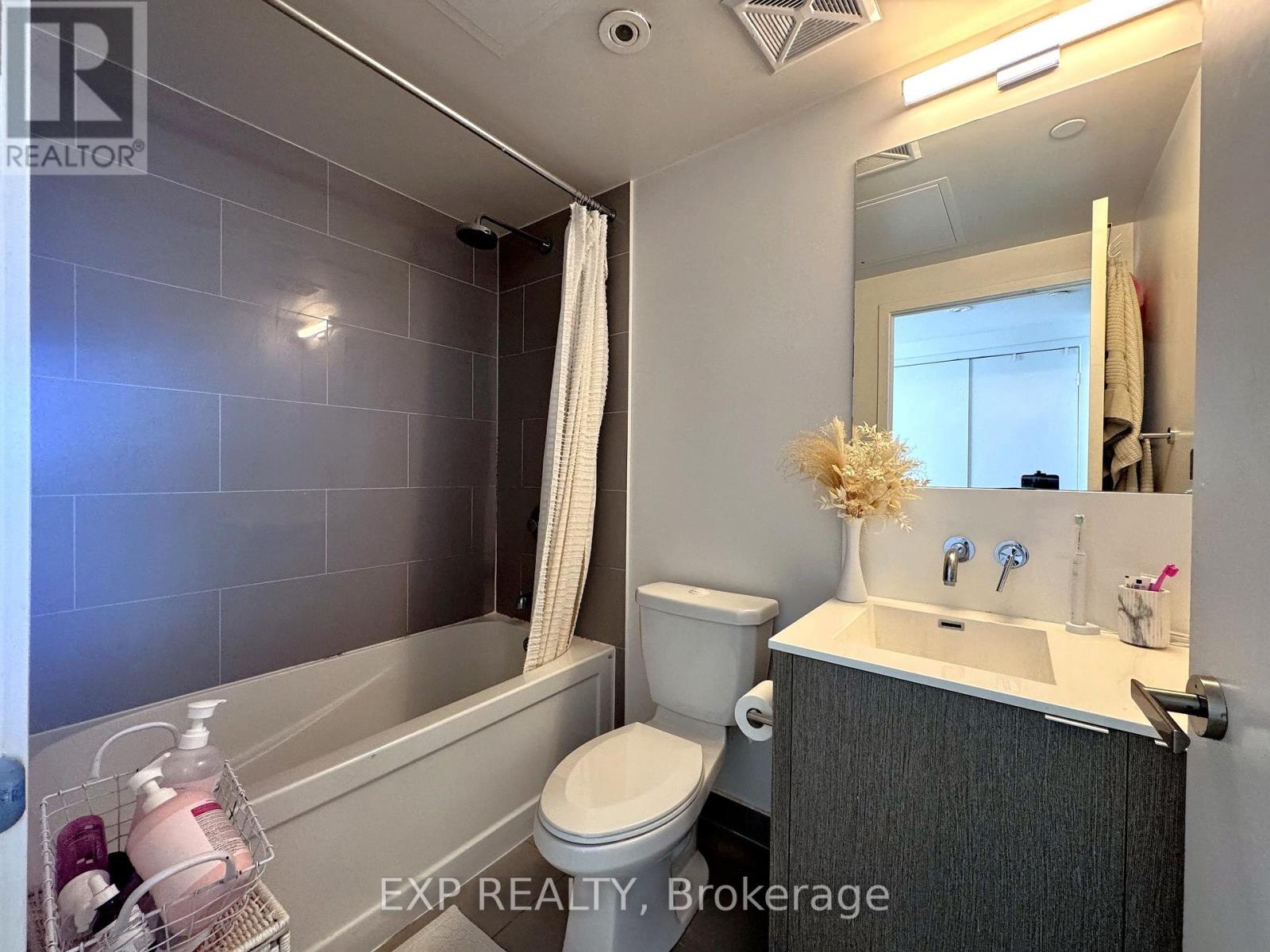 4508 - 100 Harbour Street, Toronto, Ontario  M5J 2T5 - Photo 7 - C13579642