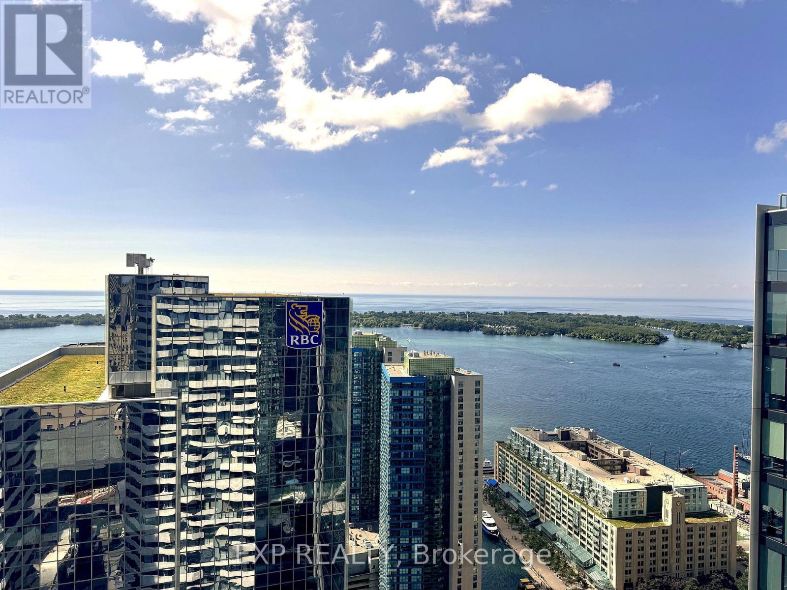 4508 - 100 Harbour Street, Toronto, Ontario  M5J 2T5 - Photo 6 - C13579642