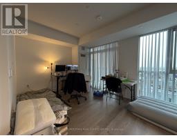 706 - 60 HONEYCRISP CRESCENT, Vaughan, Ontario