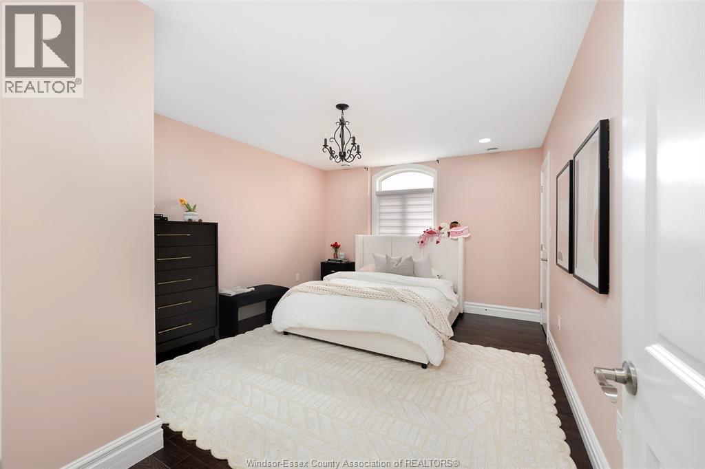 3756 St. Francis Cres. ..., Lasalle, Ontario  N9H 0G6 - Photo 31 - 26017501