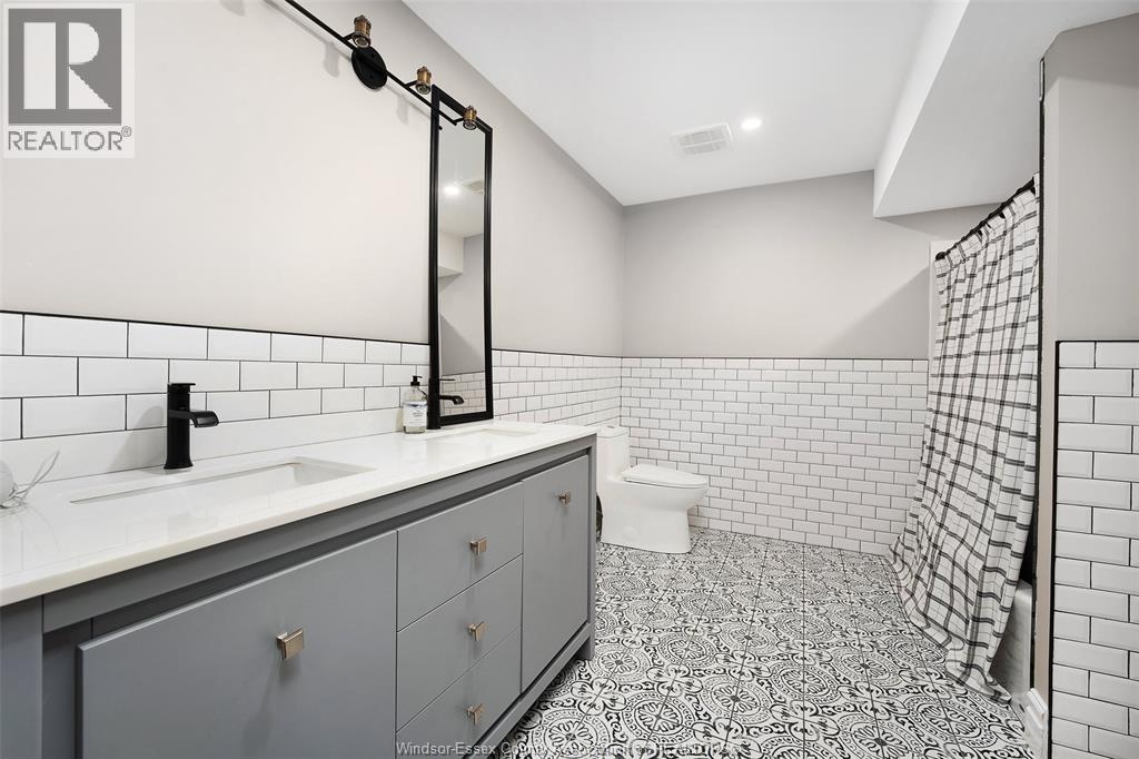 3756 St. Francis Cres. ..., Lasalle, Ontario  N9H 0G6 - Photo 35 - 26017501