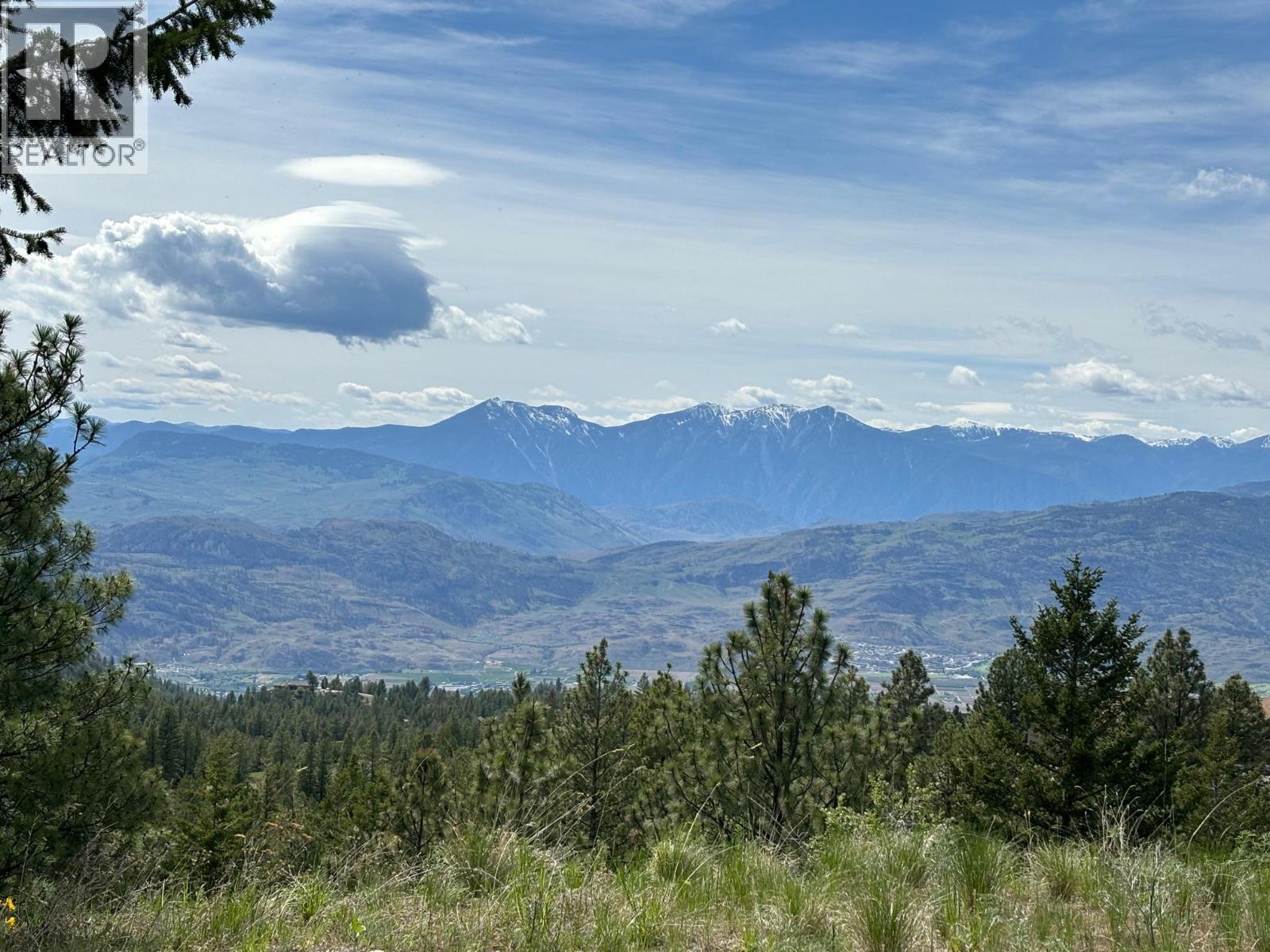 500 Sasquatch Trail, Osoyoos, British Columbia V0H 1V6 - Photo 1 - 10395324