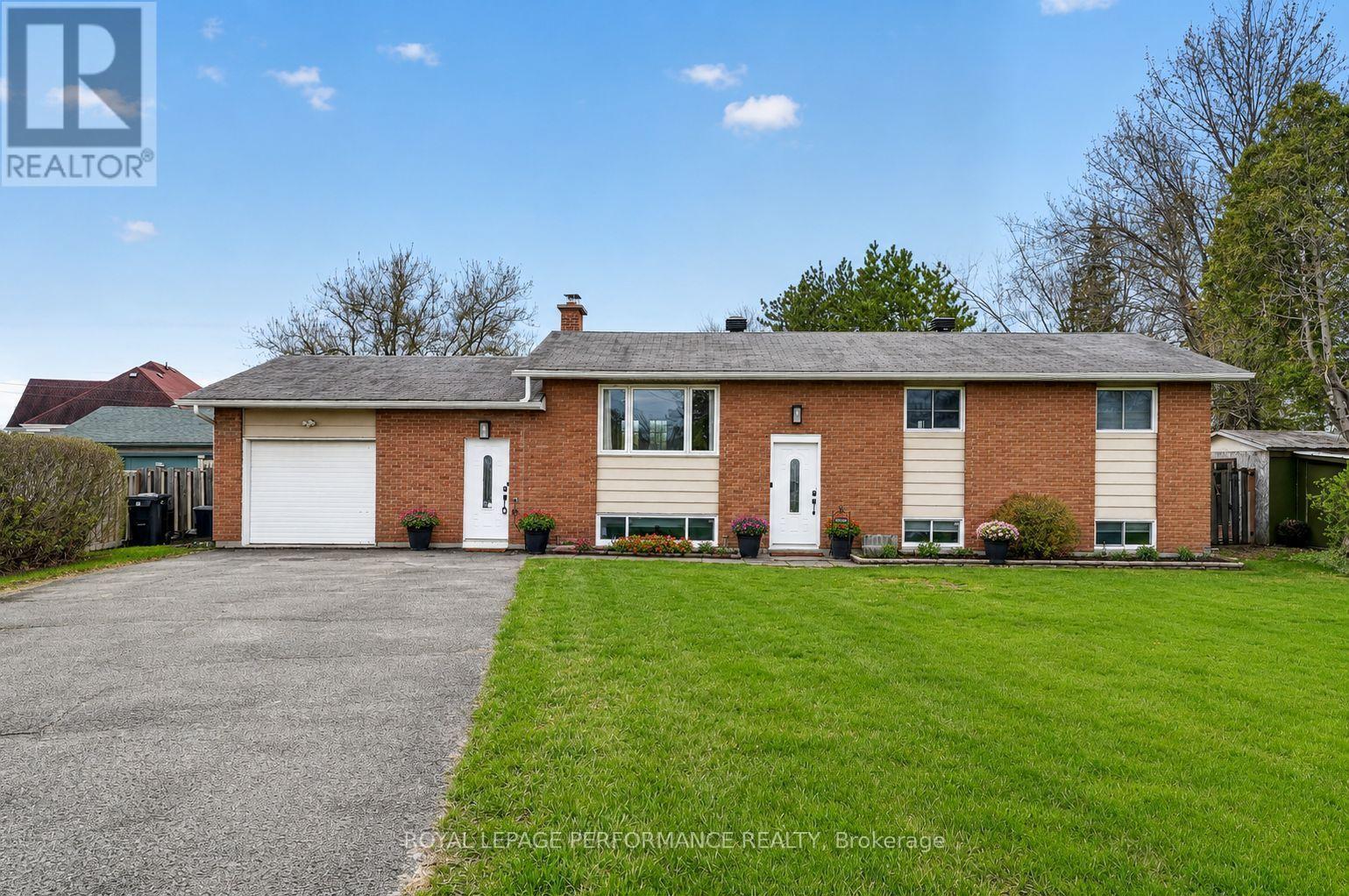 17406 COUNTY 18 ROAD, South Stormont, Ontario
