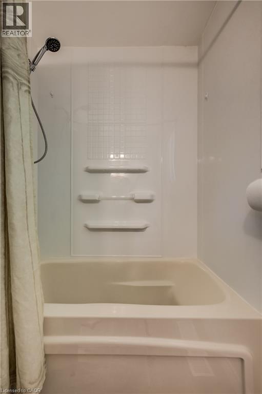 140 Donald Street, Kitchener, Ontario  N2B 3G6 - Photo 14 - 40849678