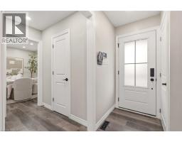 1191 LIMERIDGE Road E, Hamilton, Ontario