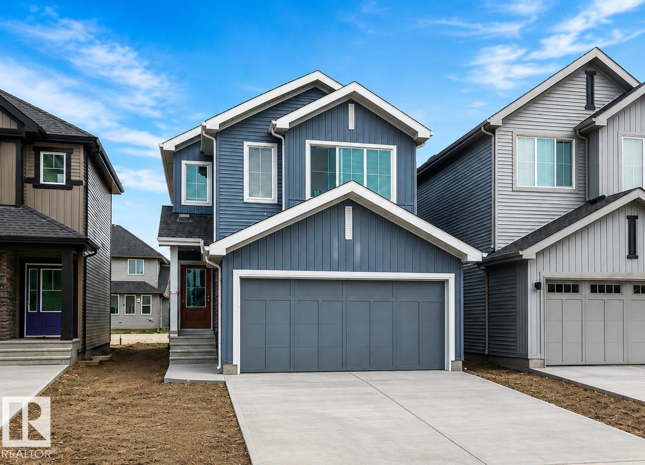 9871 226 ST NW, Edmonton
