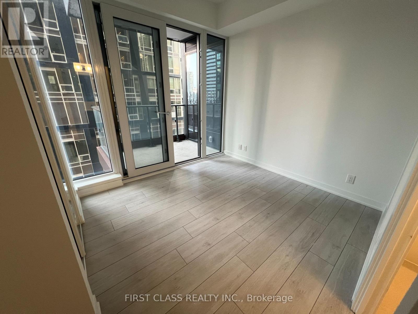 1609 - 55 Mercer Street, Toronto, Ontario  M5V 0W4 - Photo 10 - C13586156