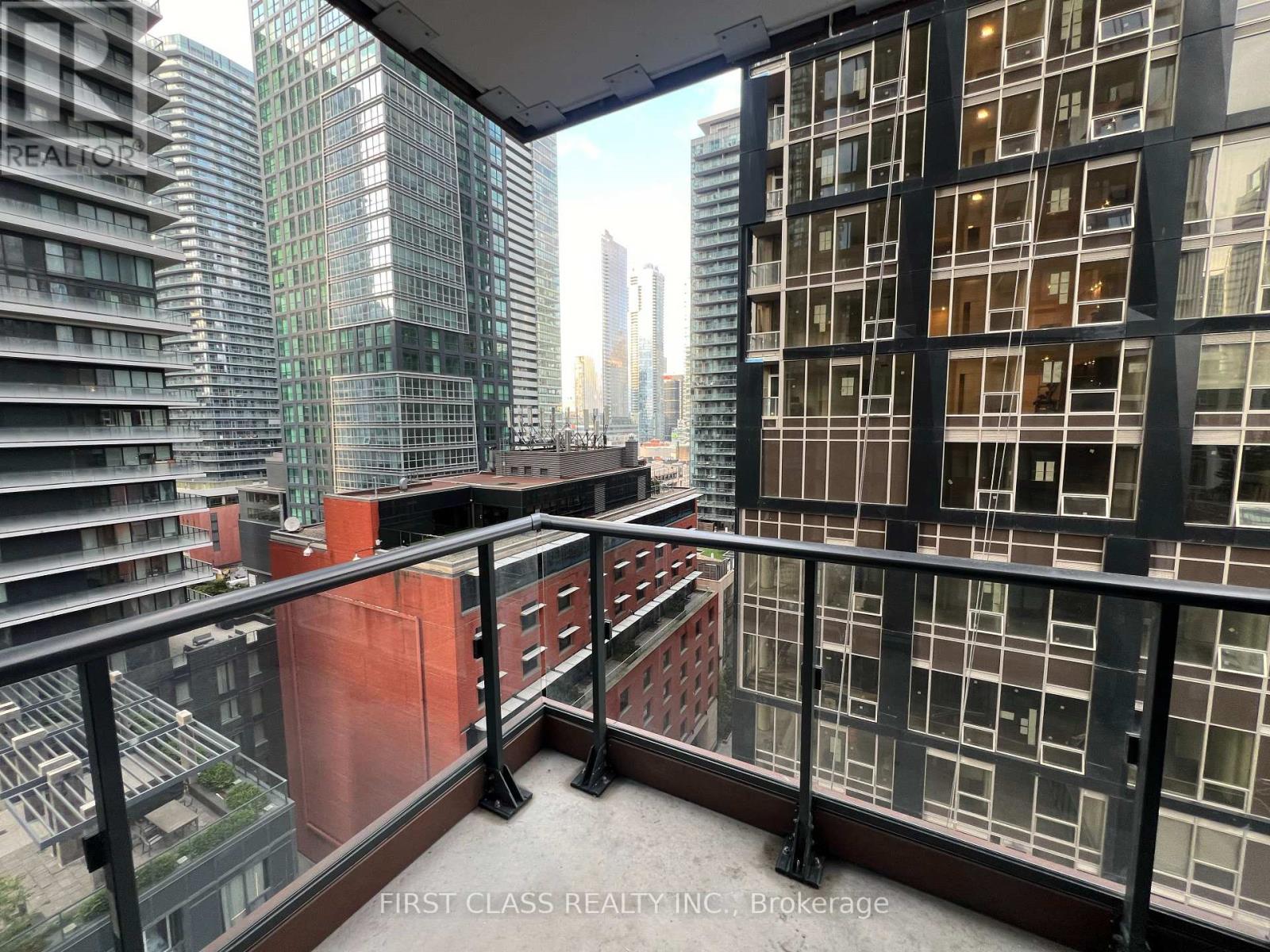 1609 - 55 Mercer Street, Toronto, Ontario  M5V 0W4 - Photo 13 - C13586156