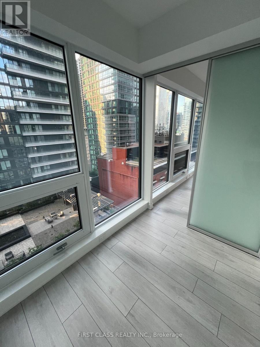 1609 - 55 Mercer Street, Toronto, Ontario  M5V 0W4 - Photo 15 - C13586156