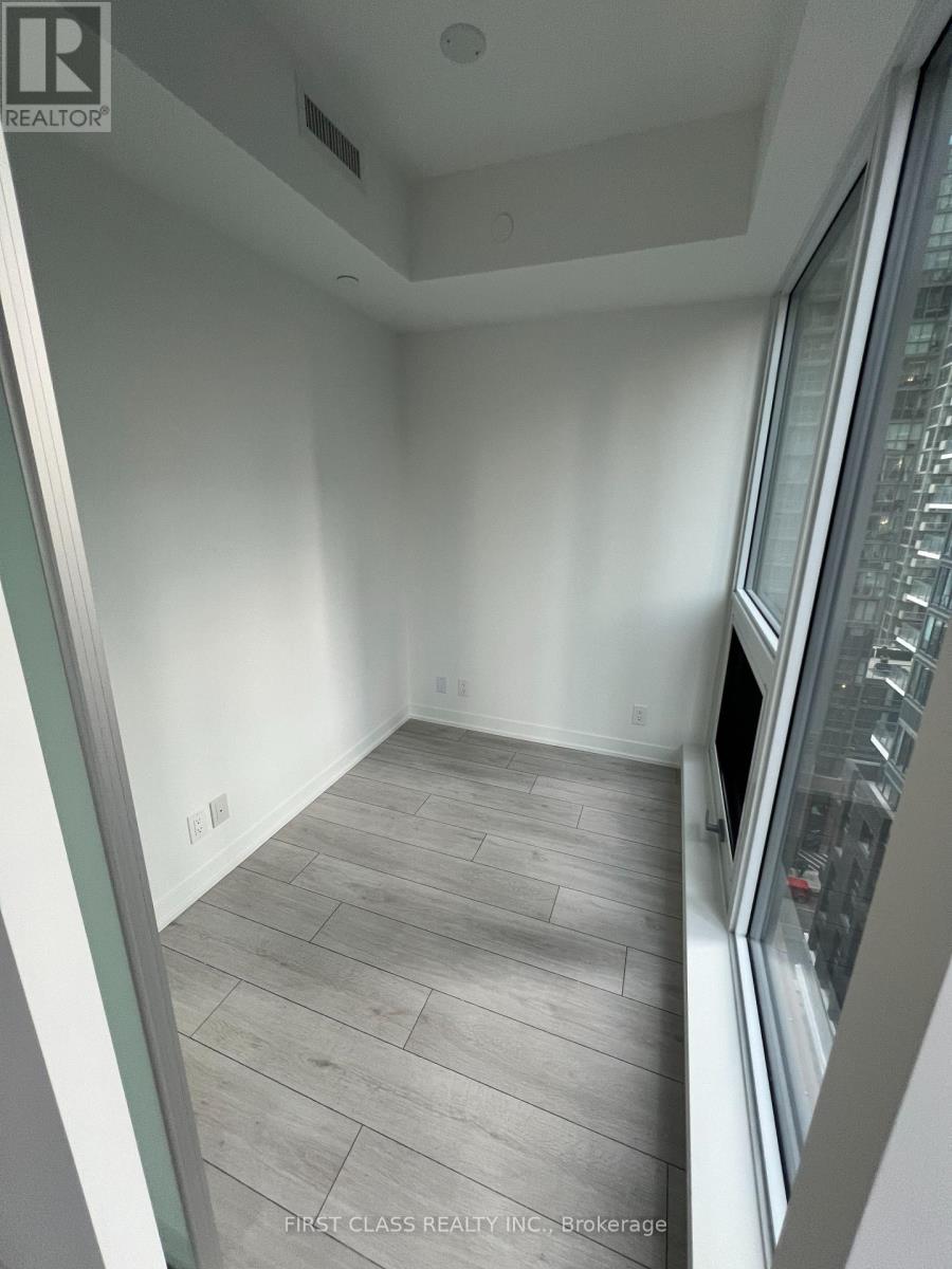 1609 - 55 Mercer Street, Toronto, Ontario  M5V 0W4 - Photo 16 - C13586156