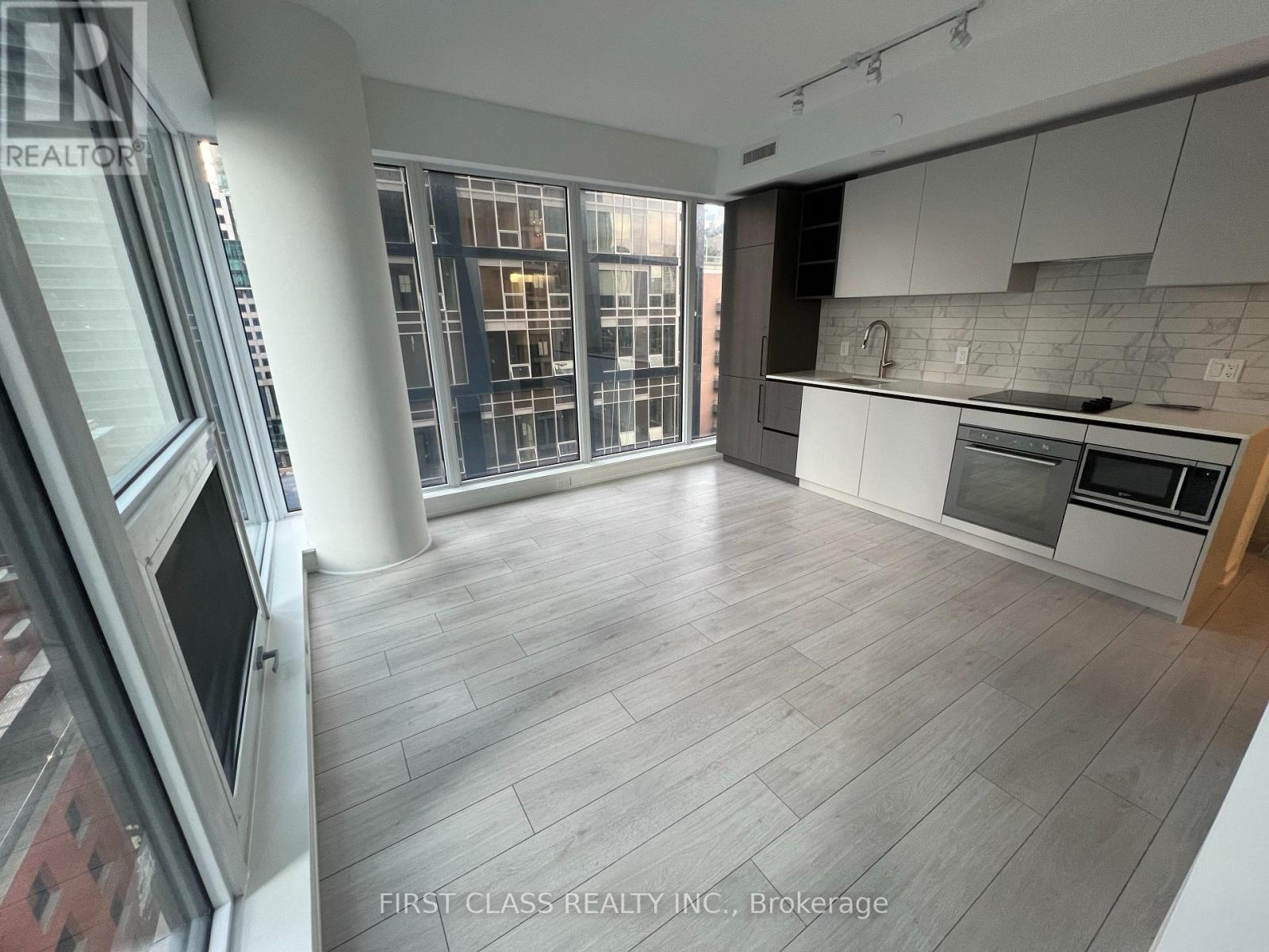 1609 - 55 Mercer Street, Toronto, Ontario  M5V 0W4 - Photo 7 - C13586156