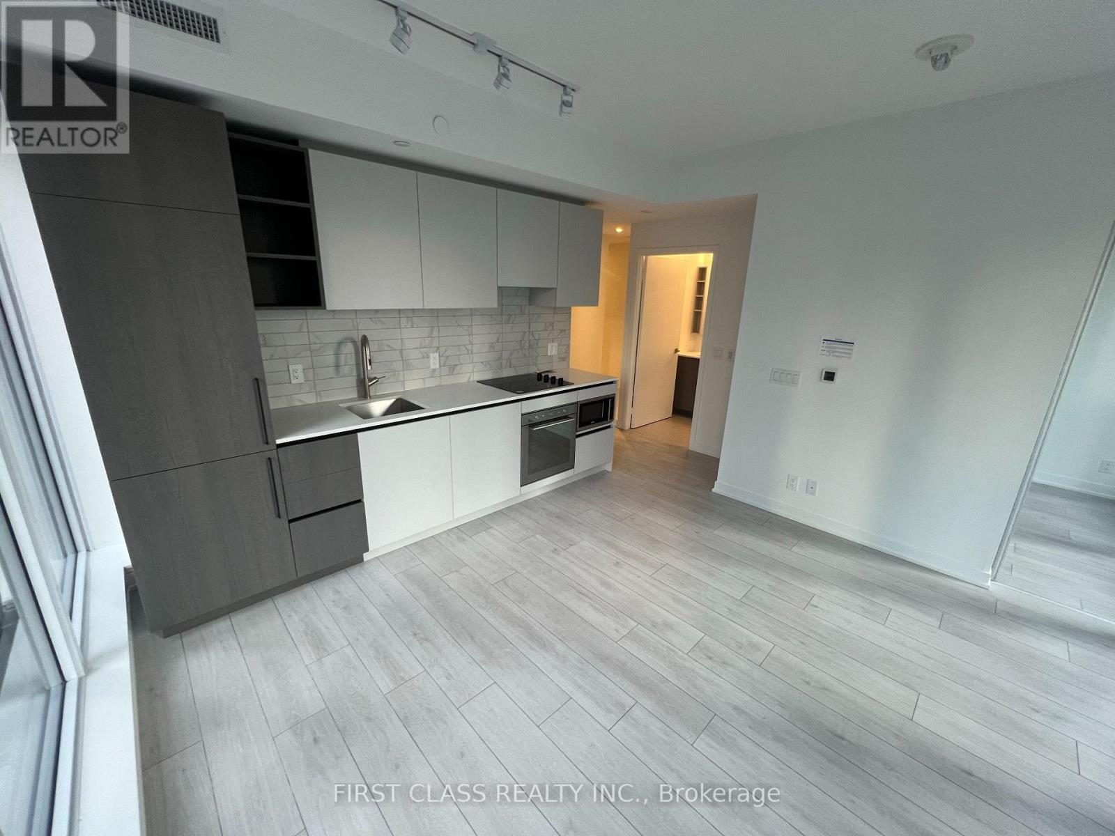 1609 - 55 Mercer Street, Toronto, Ontario  M5V 0W4 - Photo 8 - C13586156