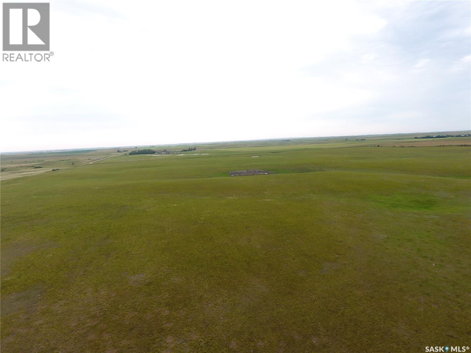 Glass Farm, Chaplin Rm No. 164, Saskatchewan  S0H 0V0 - Photo 40 - SK042933