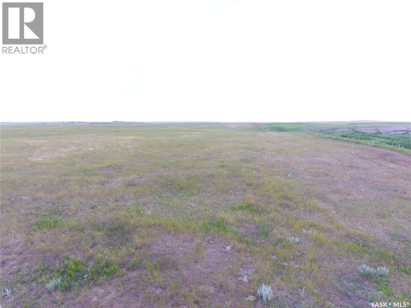 Glass Farm, Chaplin Rm No. 164, Saskatchewan  S0H 0V0 - Photo 37 - SK042933