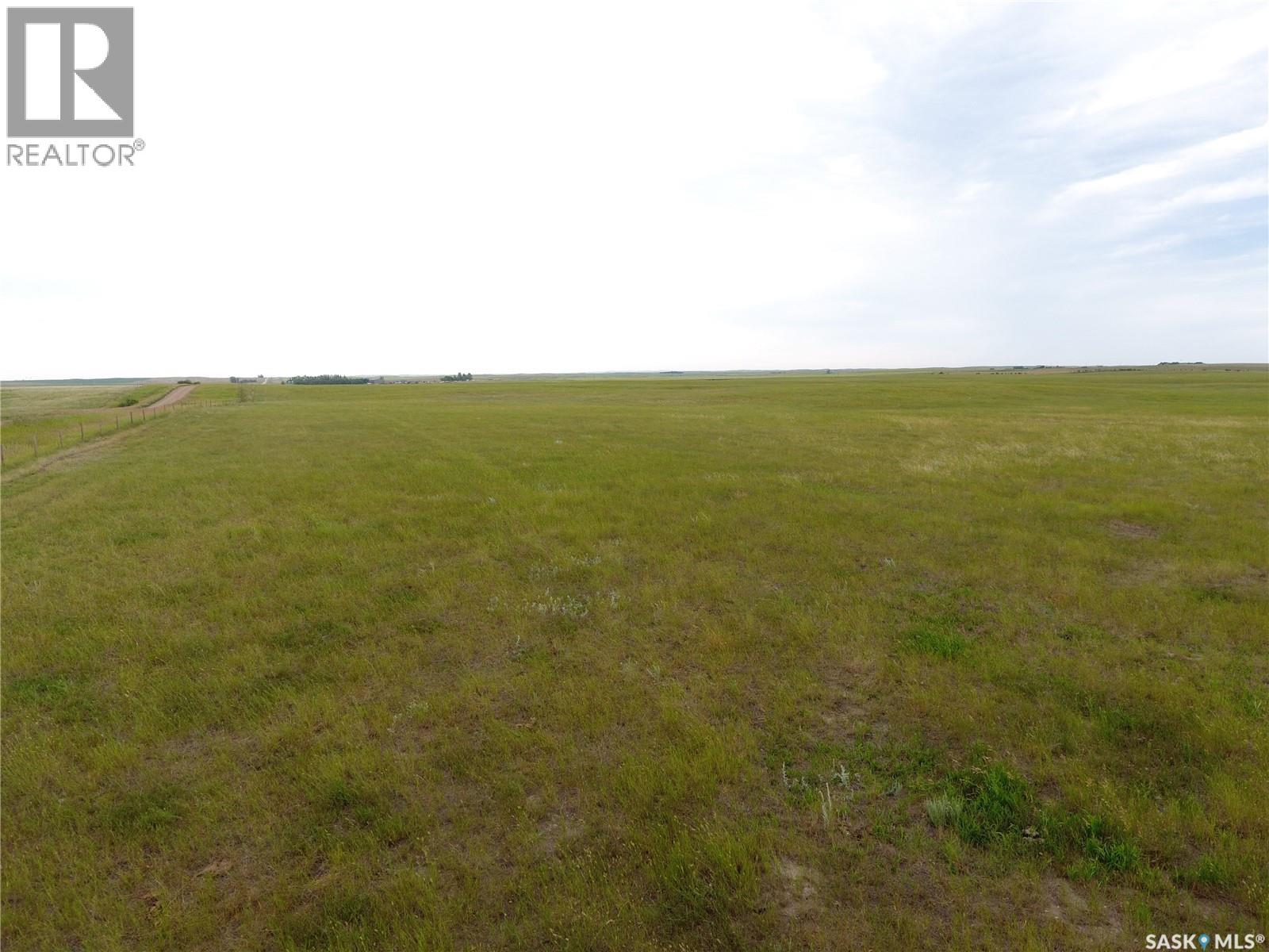 Glass Farm, Chaplin Rm No. 164, Saskatchewan  S0H 0V0 - Photo 38 - SK042933