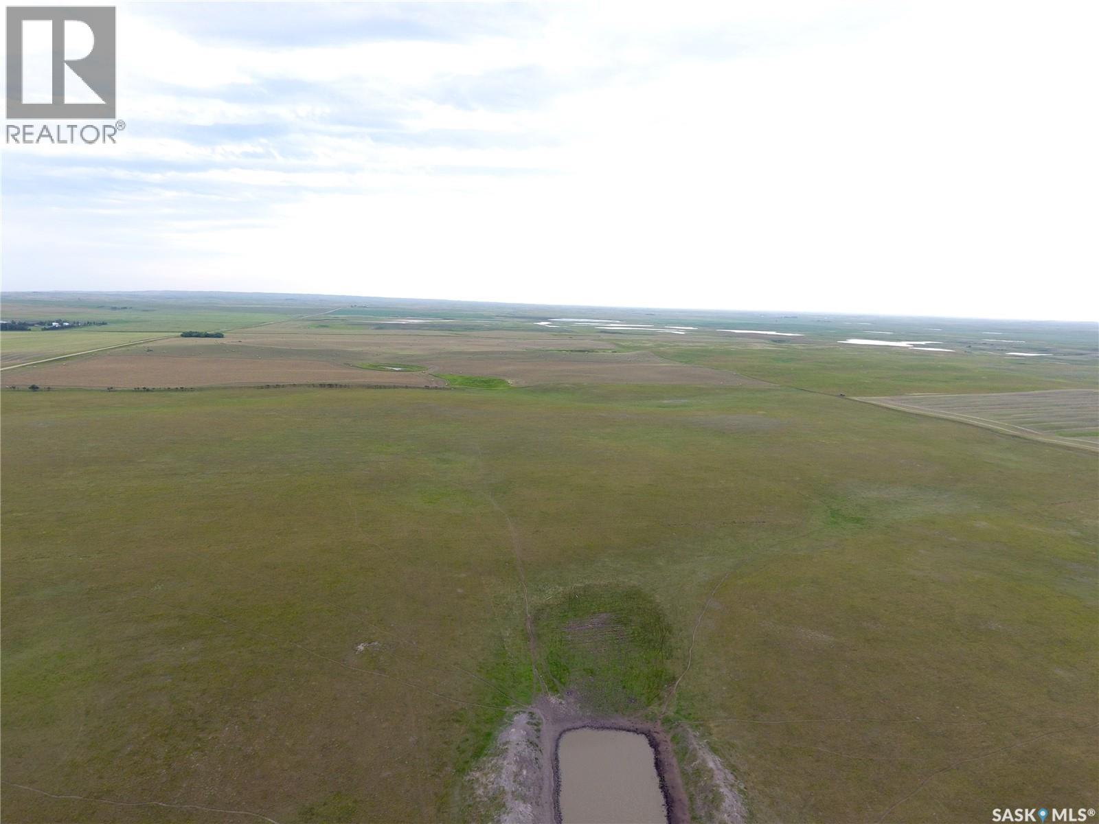 Glass Farm, Chaplin Rm No. 164, Saskatchewan  S0H 0V0 - Photo 42 - SK042933
