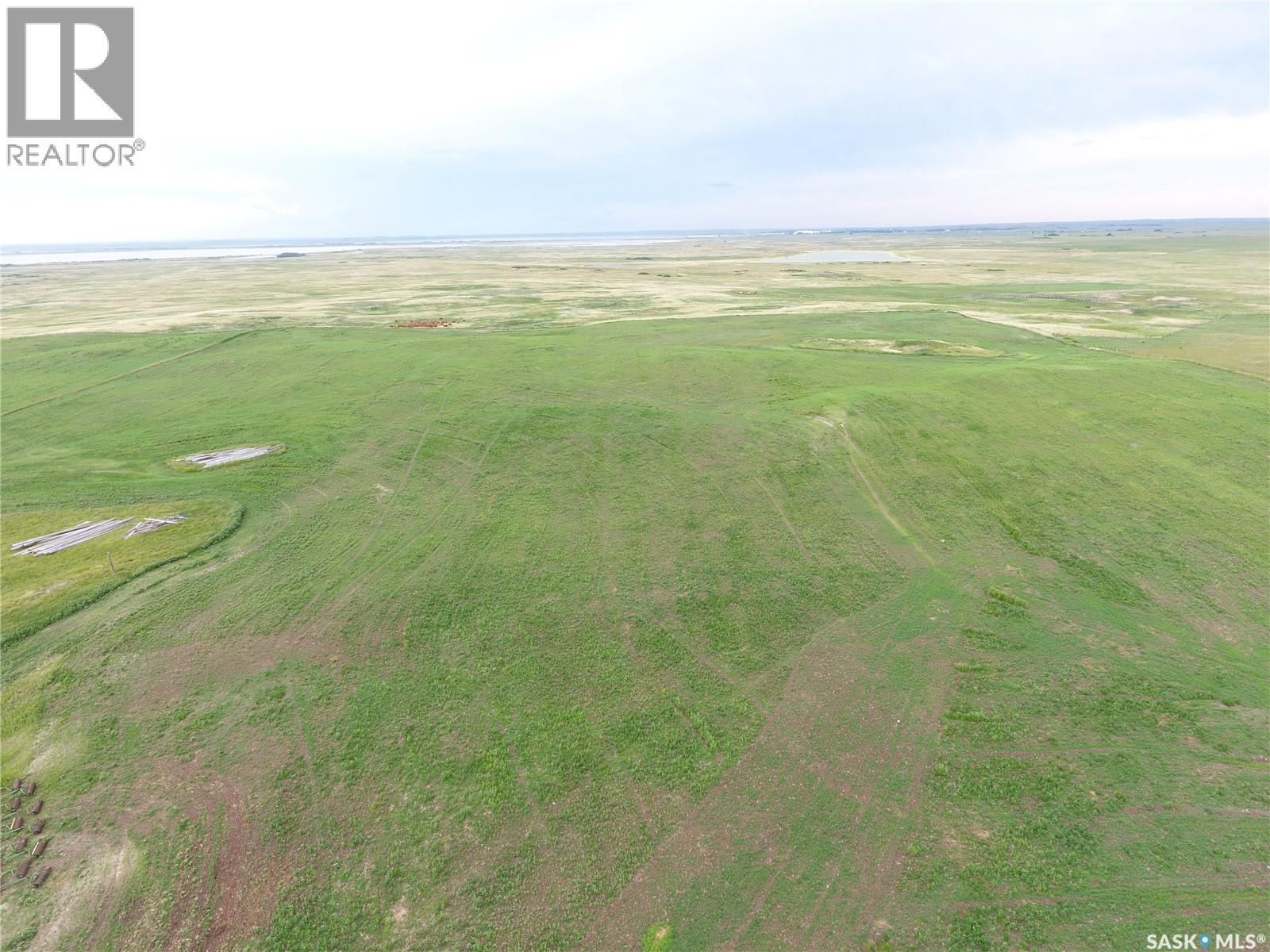 Glass Farm, Chaplin Rm No. 164, Saskatchewan  S0H 0V0 - Photo 33 - SK042933
