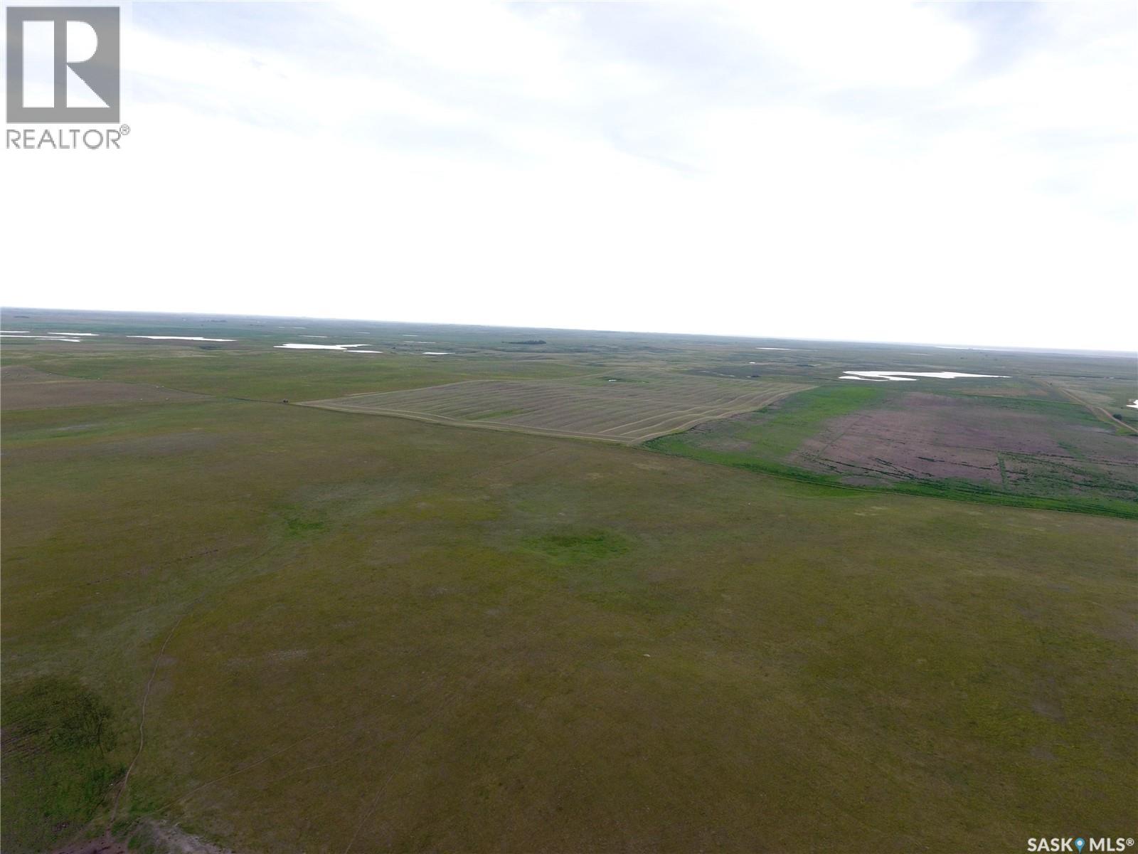 Glass Farm, Chaplin Rm No. 164, Saskatchewan  S0H 0V0 - Photo 43 - SK042933