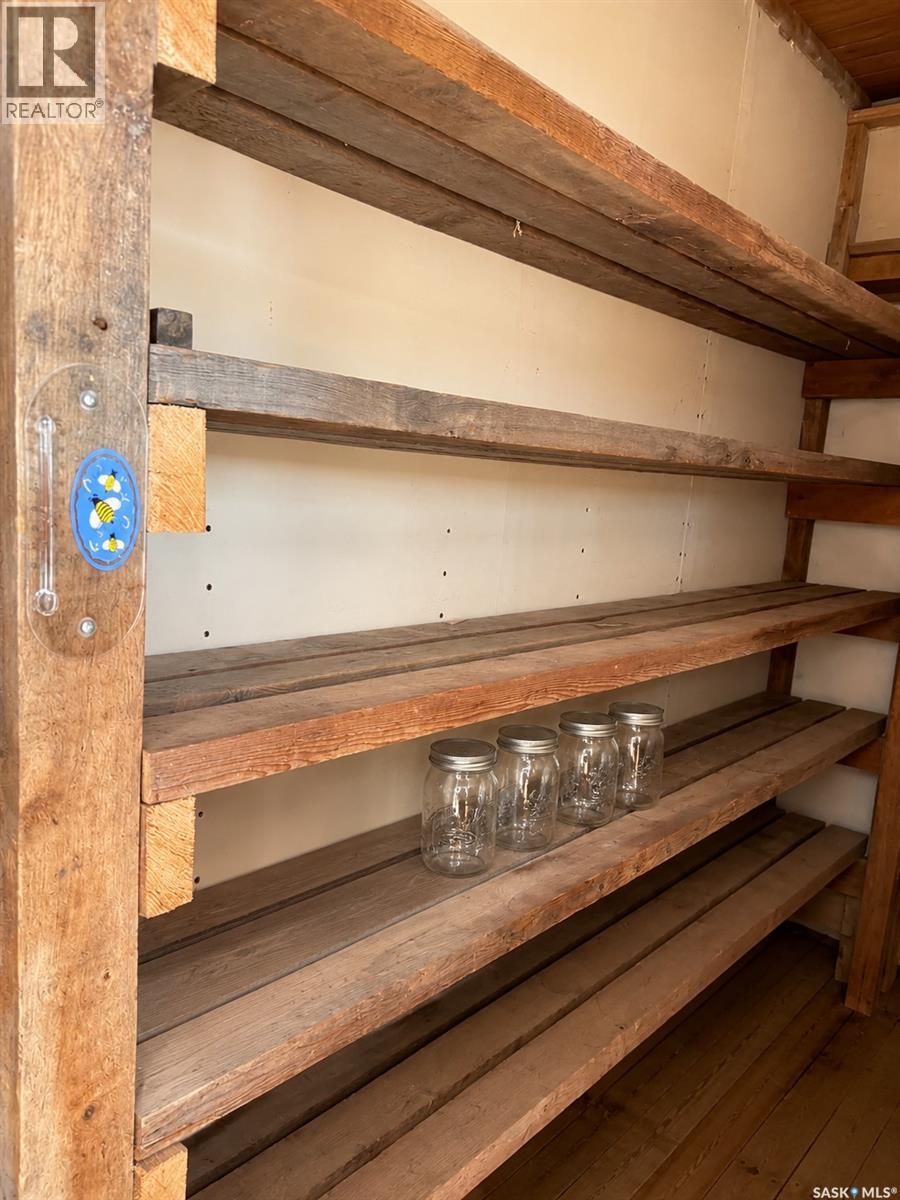 Glass Farm, Chaplin Rm No. 164, Saskatchewan  S0H 0V0 - Photo 20 - SK042933