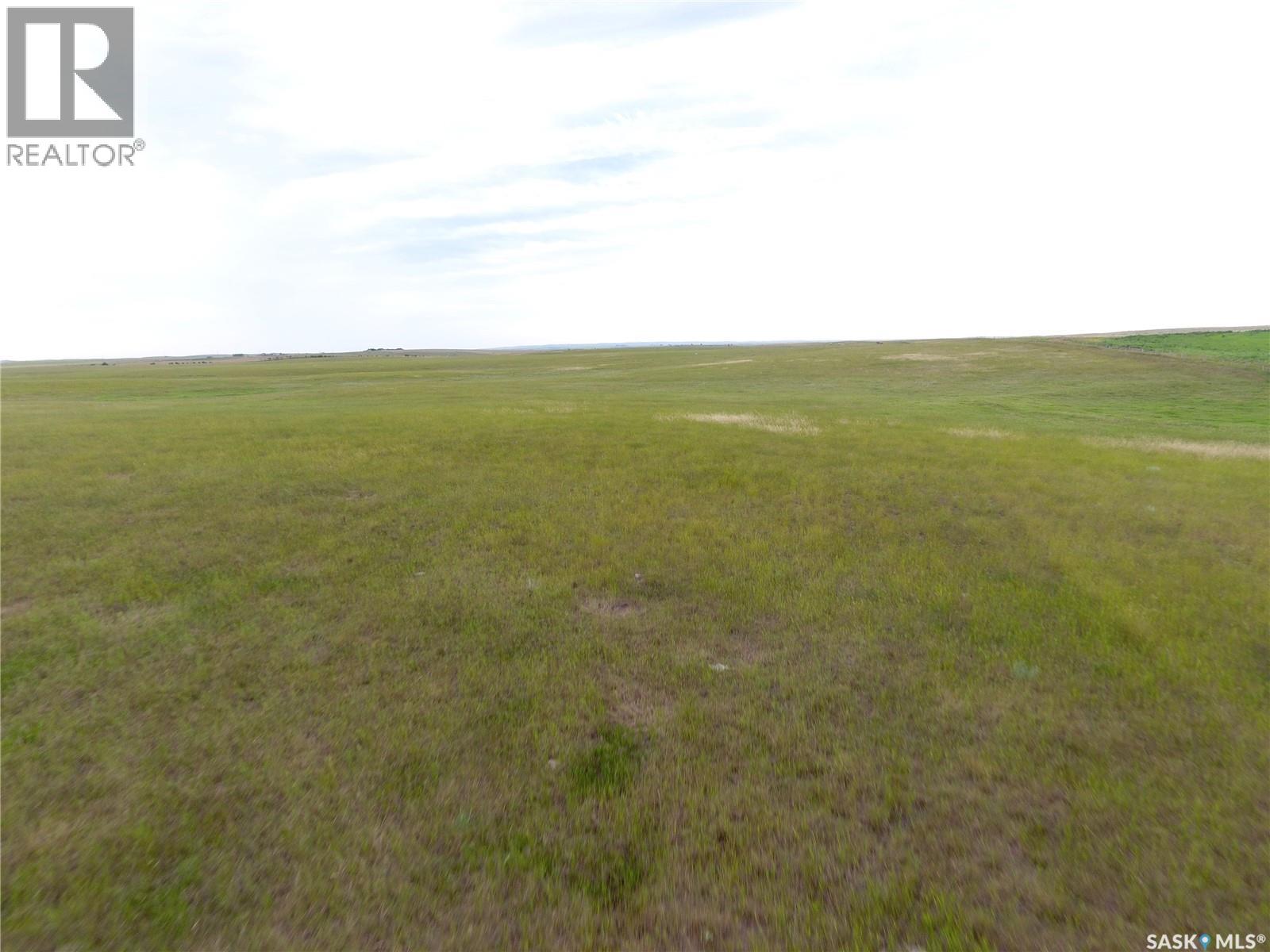 Glass Farm, Chaplin Rm No. 164, Saskatchewan  S0H 0V0 - Photo 39 - SK042933