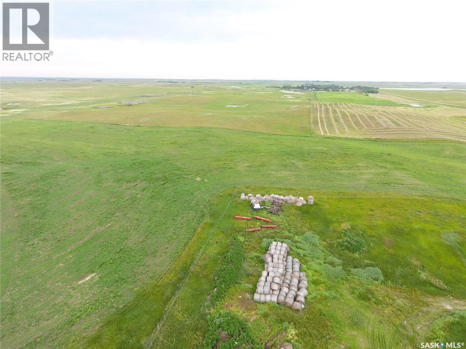 Glass Farm, Chaplin Rm No. 164, Saskatchewan  S0H 0V0 - Photo 32 - SK042933